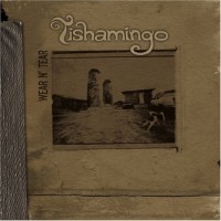 Purchase Tishamingo - Wear N' Tear