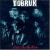 Buy Tobruk - Wild On The Run Mp3 Download