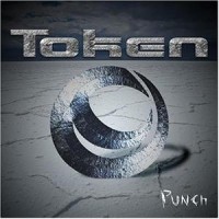 Purchase Token - Punch