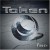 Buy Token - Punch Mp3 Download