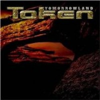 Purchase Token - Tomorrowland