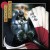 Buy Tokyo Blade - Tokyo Blade Mp3 Download