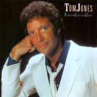 Purchase Tom Jones - Tender Loving Care (Vinyl)