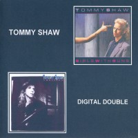 Purchase Tommy Shaw - Ambition