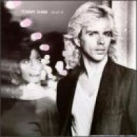 Purchase Tommy Shaw - What If