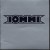 Buy Tony Iommi - Iommi Mp3 Download