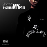 Purchase 2Pac - Picture My Pain