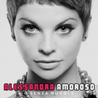 Purchase Alessandra Amoroso - Senza Nuvole