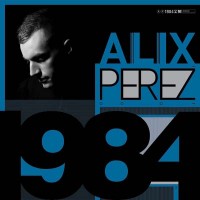 Purchase Alix Perez - 1984
