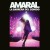 Buy Amaral - La Barrera Del Sonido CD1 Mp3 Download
