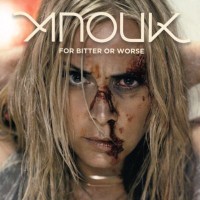 Purchase Anouk - For Bitter Or Worse