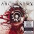 Buy Arch Enemy - The Root of All Evil Mp3 Download