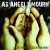 Buy As Angels Mourn - Rise Up, This Matter Is In Your Hands Mp3 Download