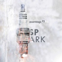 Purchase Assemblage 23 - Spark (MCD)
