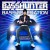 Buy Basshunter - Bass Generation Mp3 Download