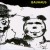 Buy Bauhaus - Mask (Omnibus Edition) CD2 Mp3 Download
