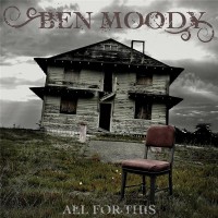 Purchase Ben Moody - All For This