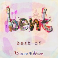Purchase Bent - Best Of (Deluxe Edition) CD1