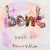 Buy Bent - Best Of (Deluxe Edition) CD2 Mp3 Download