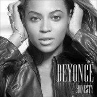 Purchase Beyonce - Broken / Hearted Girl (CDM)