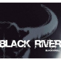 Purchase Black River - Black 'N' Roll