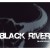 Purchase Black River- Black 'N' Roll MP3