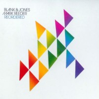 Purchase Blank & Jones Mark Reeder - Reordered