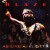 Buy Blaze Bayley - As Live As It Gets CD1 Mp3 Download