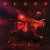 Buy Blaze Bayley - Blood & Belief Mp3 Download