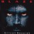 Buy Blaze Bayley - Silicon Messiah (15Th Anniversary Edition) Mp3 Download