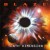 Buy Blaze Bayley - Tenth Dimension (Enhanced Edition) CD1 Mp3 Download