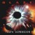 Buy Blaze Bayley - Tenth Dimension Mp3 Download
