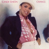 Purchase Candi Staton - Chance (Remastered 2009)