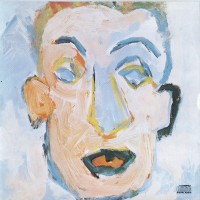 Purchase Bob Dylan - Selfportrait (Vinyl)