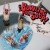 Buy Bowling For Soup - Sorry for Partyin' Mp3 Download