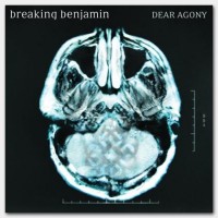 Purchase Breaking Benjamin - Dear Agony
