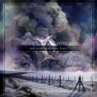 Purchase Bright Ophidia - Set Your Madness Free