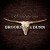 Buy Brooks & Dunn - #1s... And Then Some CD1 Mp3 Download