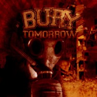 Purchase Bury Tomorrow - The Sleep Of The Innocents