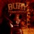Buy Bury Tomorrow - The Sleep Of The Innocents Mp3 Download