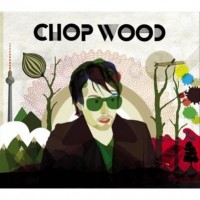 Purchase Chop Wood - Chop Wood