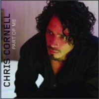 Purchase Chris Cornell - Part Of Me (Vinyl)