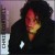 Buy Chris Cornell - Part Of Me (Vinyl) Mp3 Download