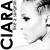 Buy Ciara - Like A Surgeon (CDS) Mp3 Download