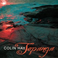 Purchase Colin Hay - Topanga