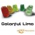 Buy Colorful Limo - Wootalicious Mp3 Download