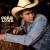 Buy Corb Lund - Losin' Lately Gambler Mp3 Download