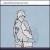 Purchase Craig Cardiff- Goodnight (Go Home) MP3