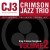 Buy The Crimson Jazz Trio - King Crimson Songbook Volume 2 Mp3 Download