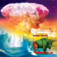 Purchase Cyclone 60 - Instant Classic